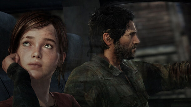 Создатель The Last of Us рассказал, насколько экранизация будет близка к видеоиграм