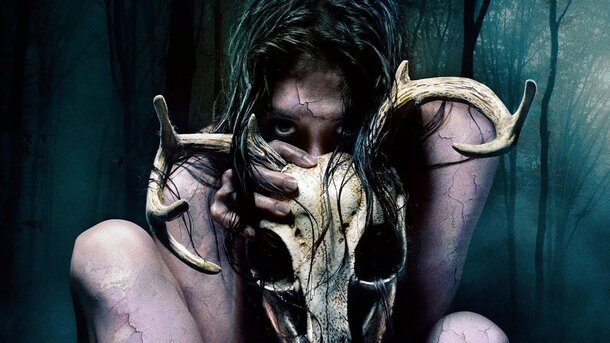 Инди-хоррор «Первая ведьма» стал лидером «карантинного» кинопроката в США