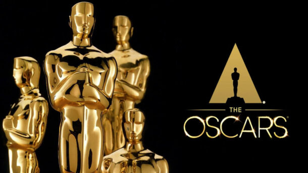 «Оскар»: Прогноз букмекеров