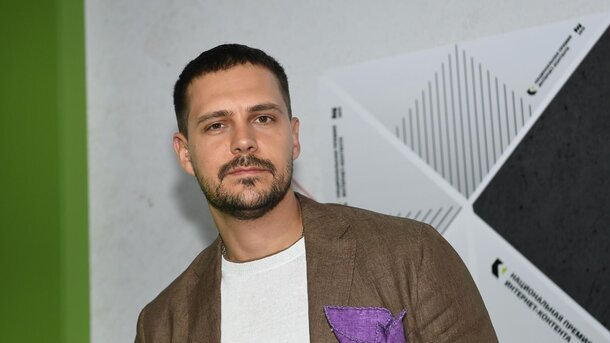Милош Бикович получил роль в третьем сезоне «Белого лотоса»