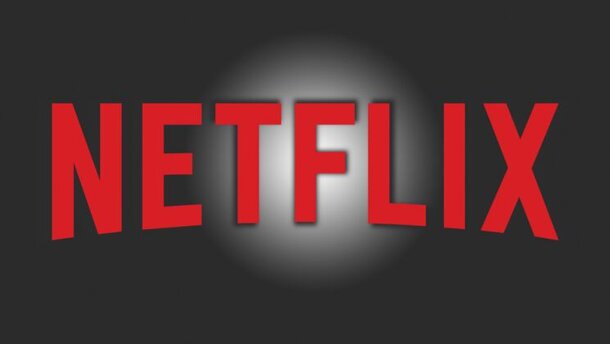 Netflix обвинили в намеренном обмане темнокожих зрителей 