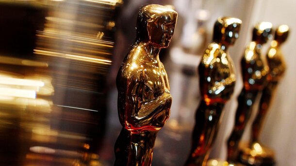 Американская киноакадемия объявила правила «Оскара» 2021: За победу в главной номинации поборются десять картин 