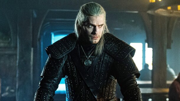 Актёр, озвучивший Геральта в Witcher 3, оценил голос Генри Кавилла в «Ведьмаке» от Netflix