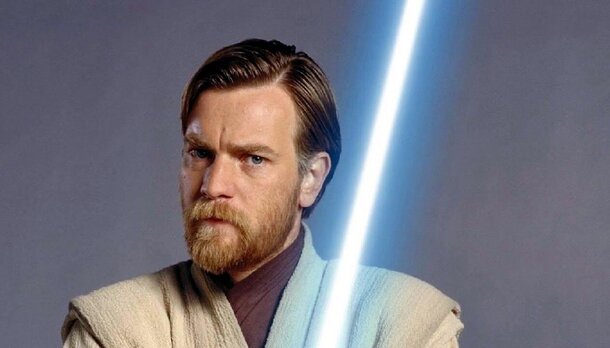 Стал известен актерский состав сериала «Звездные войны: Оби-Ван Кеноби»