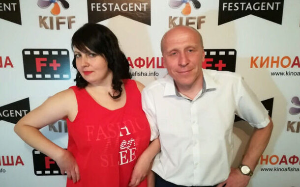 «Киевский Международный Фильм Фестиваль» объявил своих победителей