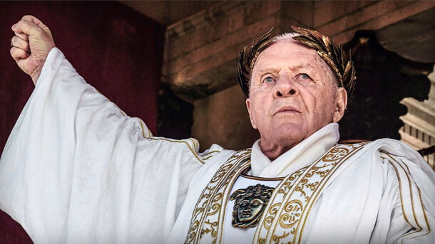 Новый сериал 2024 года попытался быть "Игрой престолов" и не смог (зато в России от него все в восторге)