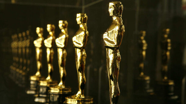 Вонь отчаяния: Как интернет отреагировал на решение киноакадемии сократить вручение «Оскаров»