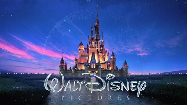 Disney объявили даты премьер своих проектов на ближайшие два года