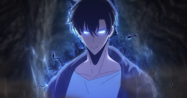 «Ван Пис», «Уэнсдэй» — «Поднятие уровня» в РФ обошло всех: продула «Прокачка» лишь сериалу, в котором пытались убить ребенка «Ван Пис», «Уэнсдэй» — «Поднятие уровня» в РФ обошло всех: продула «Прокачка» лишь сериалу, в котором пытались убить ребенка