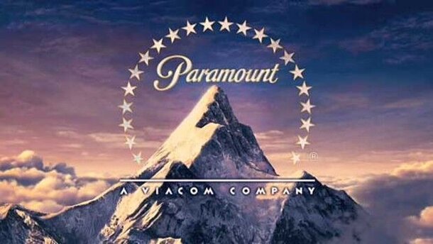 Китайская корпорация хочет купить студию Paramount Pictures