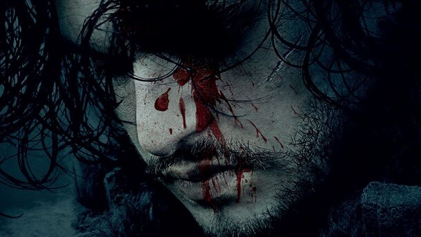 HBO показала второй официальный трейлер 6 сезона «Игры престолов»