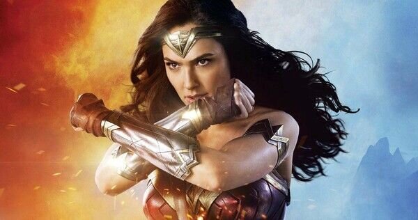 Warner Bros официально анонсировала сиквел «Чудо-женщины»