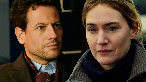 10 лучших детективных сериалов за последние 15 лет: их можно (и нужно) смотреть залпом