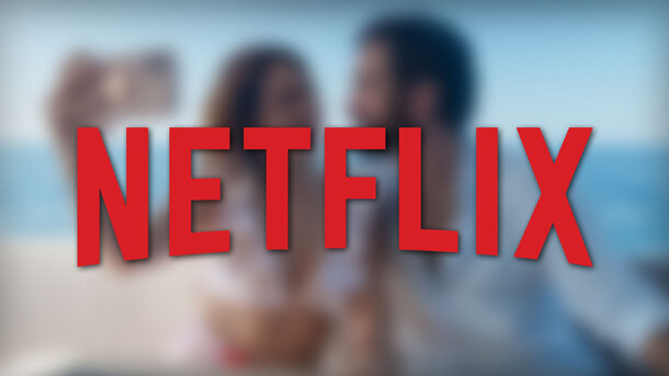 Новый сериал Нетфликс завирусился в ТикТоке: теперь зрители не спят, пока не посмотрят все 18 серий
