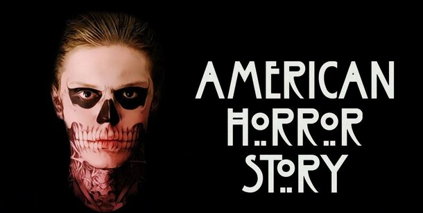 Темой 7 сезона «Американской истории ужасов» станут выборы президента США 