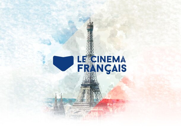 Фестиваль французского кино «Le Cinema Français» пройдет в 20 городах России