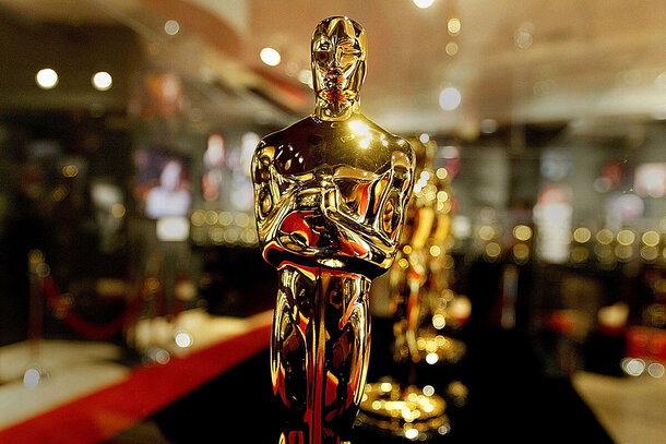 В России церемонию «Оскар» 2021 можно будет вновь посмотреть в прямом эфире