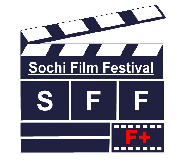 «Сочи Фильм Фестиваль» ждет заявок на третий сезон
