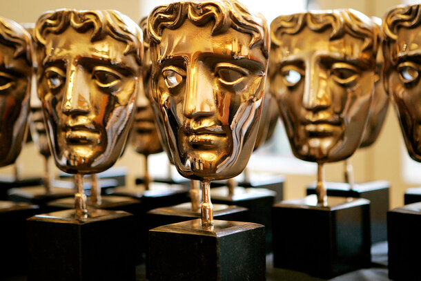 Британский «Оскар»: объявлен список номинантов на премию BAFTA 2020