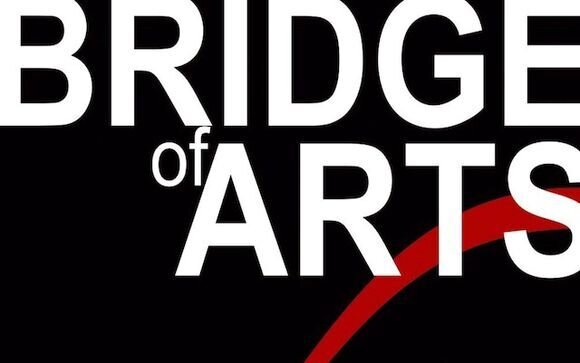 Стала известна программа делового форума фестиваля BRIDGE of ARTS