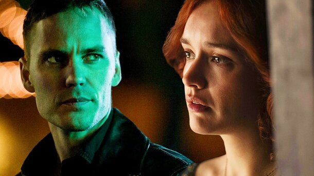 10 сериалов 2024 с самой высокой оценкой зрителей (только один получил 9 из 10)