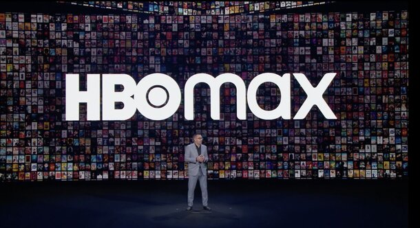 WarnerMedia назвал дату запуска стримингового сервиса HBO Max