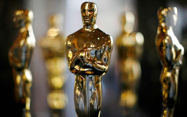 Стало известно, кто объявит победителей премии «Оскар» в категории «Лучший фильм»
