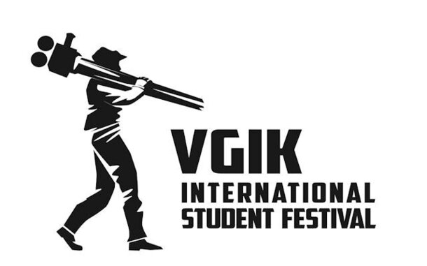  Международный студенческий кинофестиваль ВГИК: российский этап