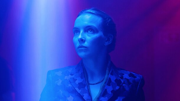 Этот сериал назвали одним из лучших шпионских шоу 21 века: теперь его наконец-то можно смотреть на Netflix целиком