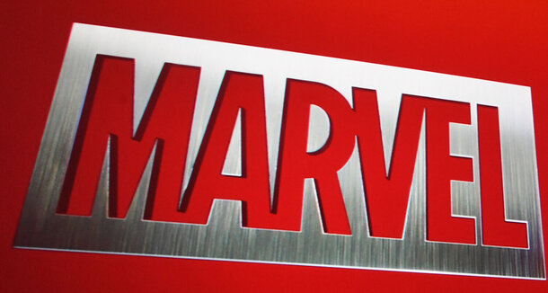 Marvel закрыла телевизионное подразделение: теперь над сериалами работают Кевин Файги и Marvel Studios 