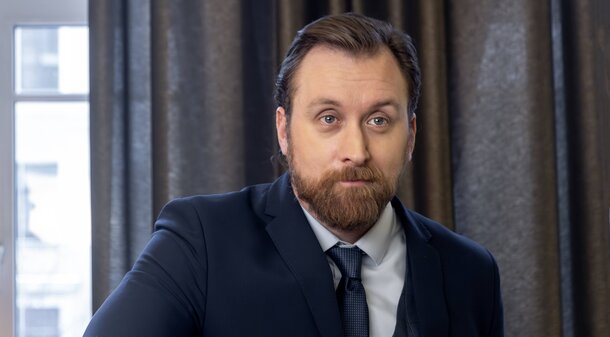 Данила Якушев: «Хоакин Феникс стал для меня тяжелым, хотя раньше я им вдохновлялся»