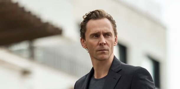 Вышел трейлер долгожданного второго сезона «Ночного администратора» с Томом Хиддлстоном