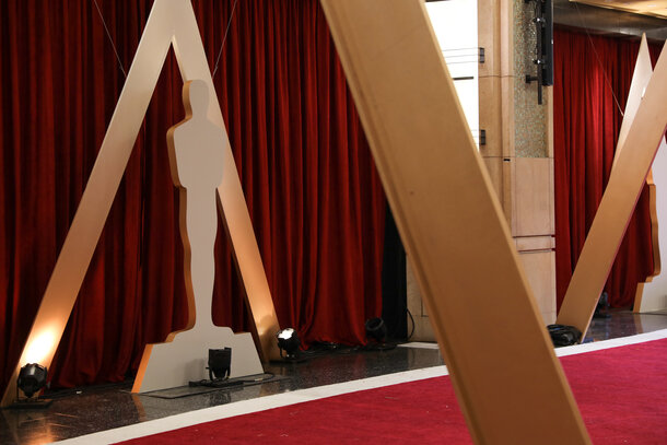 В ходе трансляции «Оскара» 2023 будут представлены победители во всех 23-х категориях 