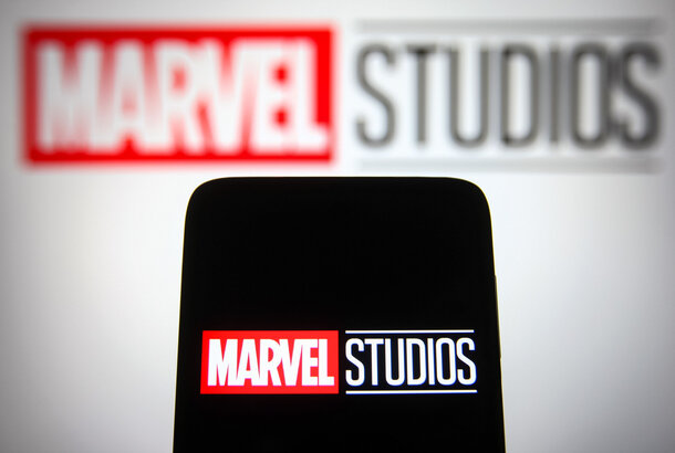 Режиссер сериала «Женщина-Халк» утверждает, что Marvel Studios «по-настоящему прислушивается к своим фанатам»