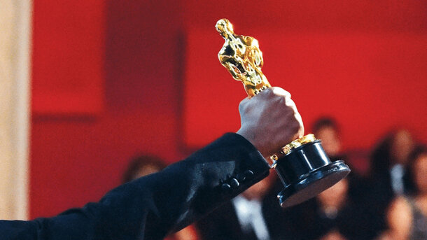 Кирилл Гребенщиков рассказал, кто из российских актеров достоин «Оскара»
