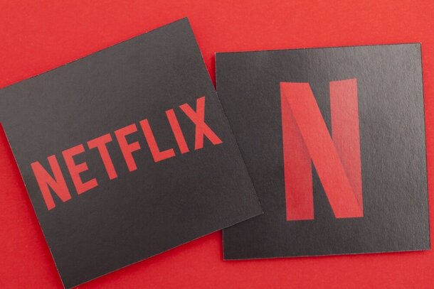 Рекламы не будет: Netflix ценит своих зрителей