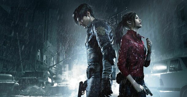 Съемки мини-сериала по Resident Evil от Netflix стартуют в июне 2020 года
