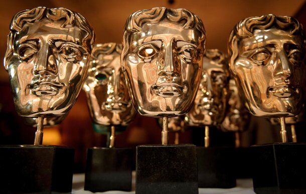 Оглашен список номинантов на премию Британской академии в области кино 