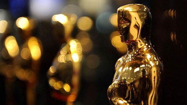 «Оскар» 2017: следи за премией в прямом эфире!