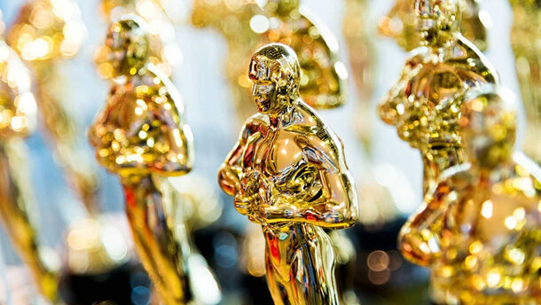 Киноакадемия прояснила ситуацию с сокращением вручения «Оскаров»