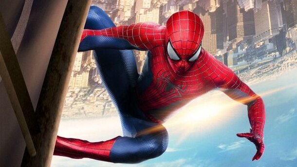 Sony и Marvel планируют отдельную киновселенную про Человека-паука