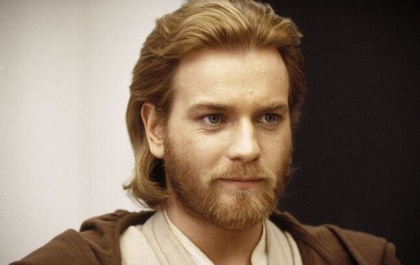 Юэн МакГрегор не против вернуться к роли Оби-Ван Кеноби в новых «Звездных войнах»