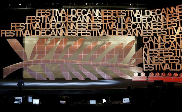 Каннский и Венецианский кинофестиваль уйдут в онлайн на YouTube