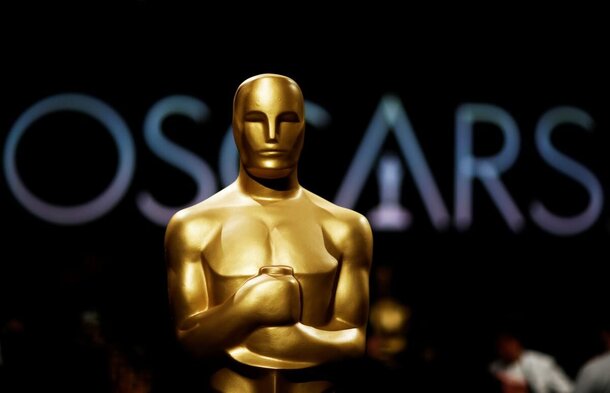 «Оскар» 2020 собрал рекордно низкое число зрителей