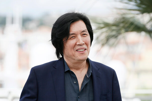 Режиссер Ли Чхан-дон высказался о жестокости, любви и силе кино 