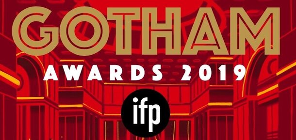 «Стриптизерши», «Брачная история», «Маяк» поборются за премию независимого кино Gotham Awards 