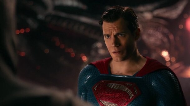 Джеймс Ганн опроверг информацию о том, что найден актер на роль нового Супермена