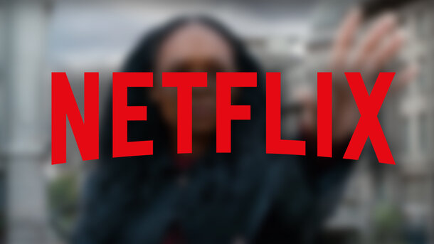 Нетфликс продлил на 2 сезон свой единственный сериал 2024 с редчайшим 100% рейтингом