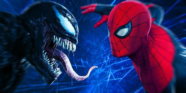 Студия Sony объявила новое официальное название для своих фильмов Marvel