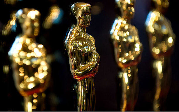«Оскар»: что не попало в итоговую версию церемонии
